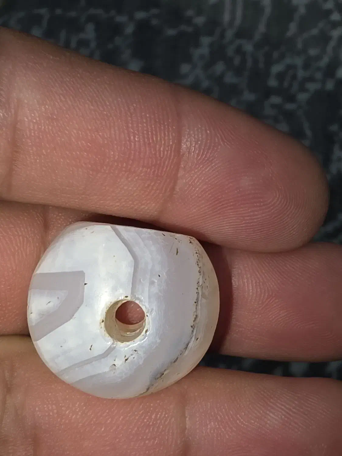 مهره مهره|جواهرات|رشت, انصاری|دیوار