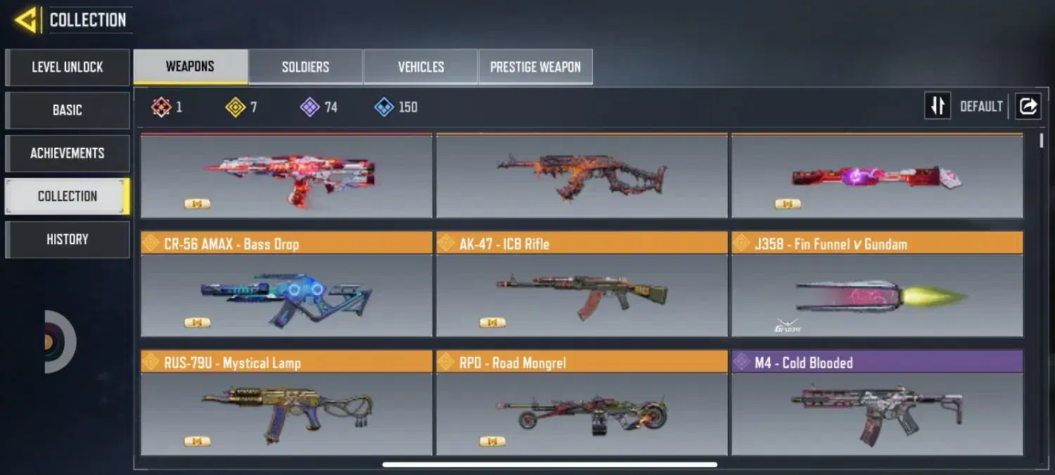 اک کالاف مقایسه با اسمارت واچ|کنسول، بازی ویدئویی و آنلاین|شیراز, جوادیه|دیوار