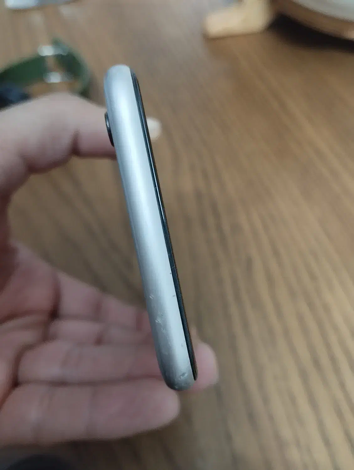 iPhone 6|موبایل|اسفراین, |دیوار