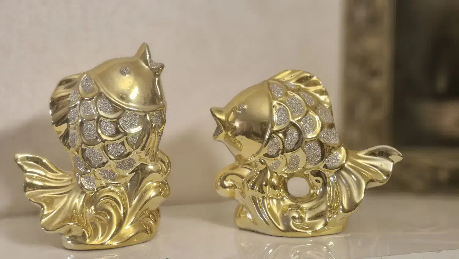 اکسسوری|مجسمه، تندیس، ماکت|مشهد, نیروی هوایی|دیوار