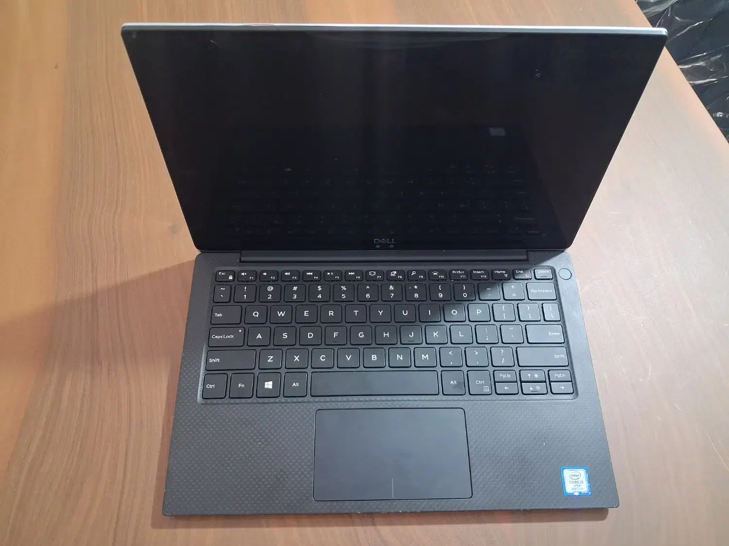 لپ تاپ|رایانه همراه|تهران, شمیراننو|دیوار