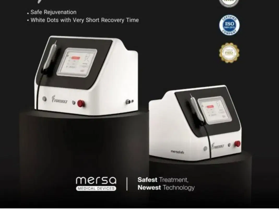 پلاسما|پزشکی|شیراز, ابیوردی|دیوار