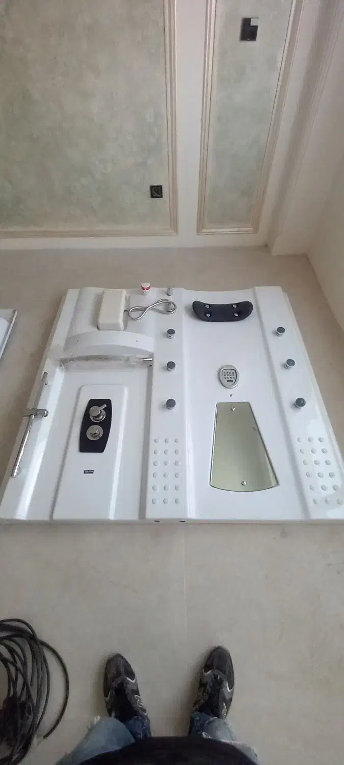 لوله کشی و تعمیرات در سری ترین زمان مشاوره رایگان|خدمات پیشه و مهارت|گرگان, |دیوار