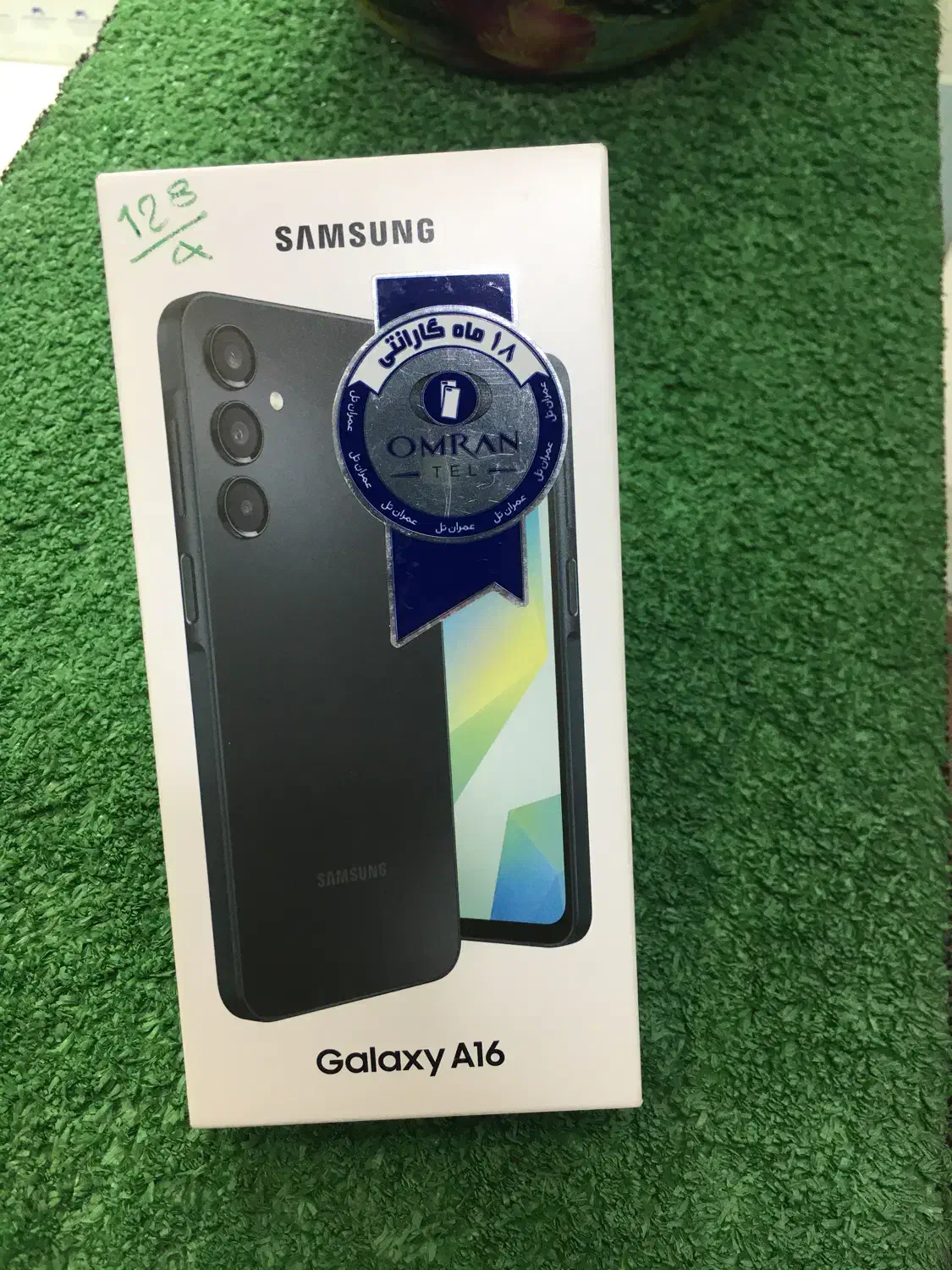 فروش فوق العاده گوشی های اندروید|موبایل|گرگان, |دیوار