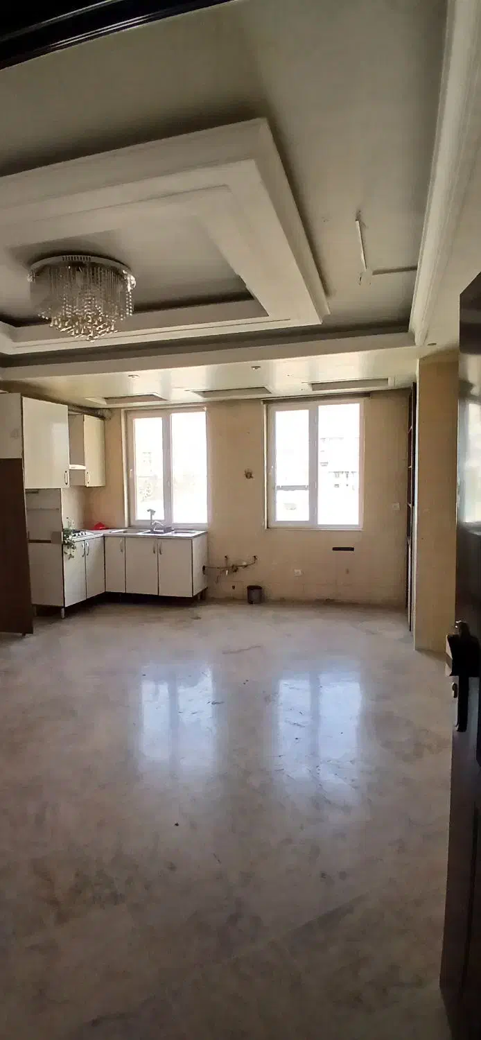 ۷۰متر ۲خواب فول موقعیت اداری بر میرزابابایی|فروش دفتر کار، اتاق اداری، مطب|تهران, سردارجنگل|دیوار