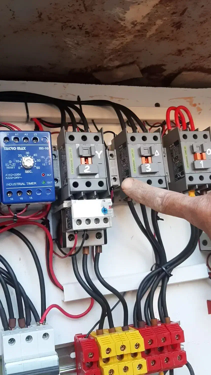 آسیاب لاک شمشیری ساخت تبریز دهانه ۸۰|ماشین‌آلات صنعتی|نجف‌آباد, یزدانشهر|دیوار