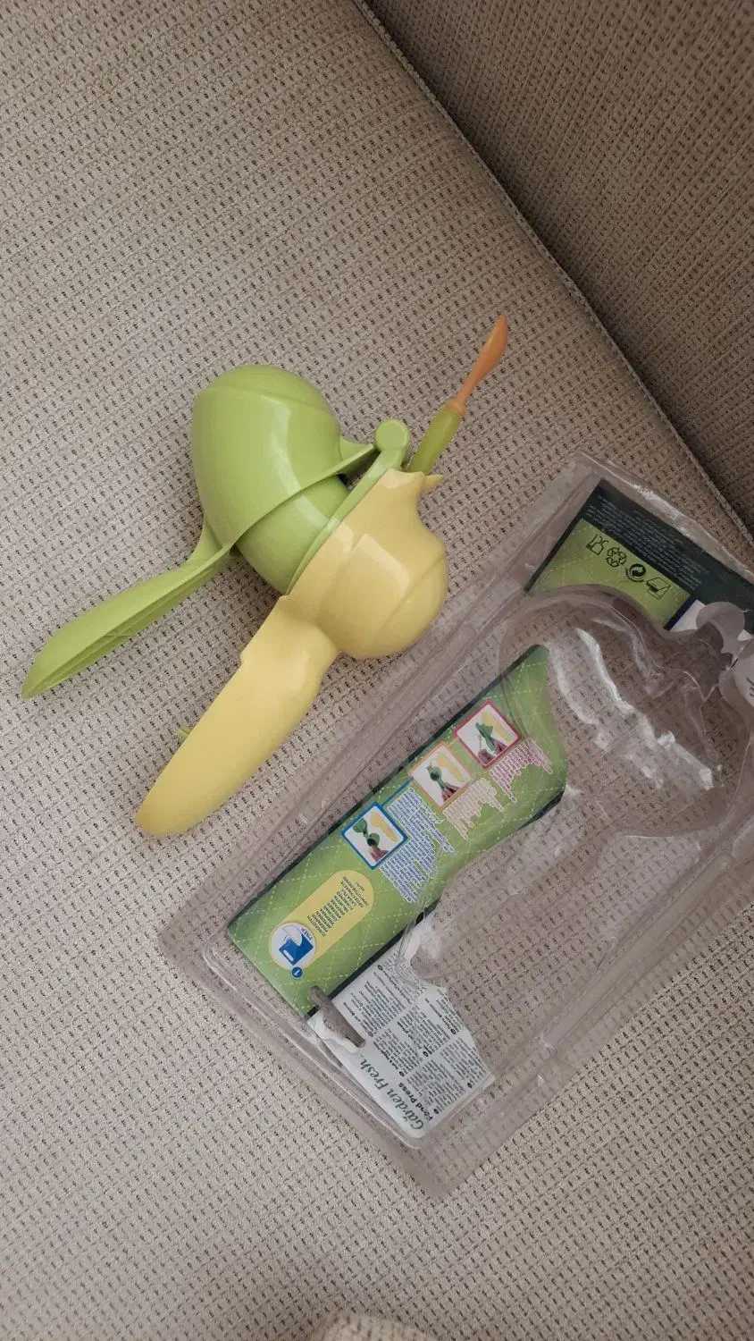 لوازم کودک|اسباب و اثاث بچه|مشهد, انقلاب|دیوار