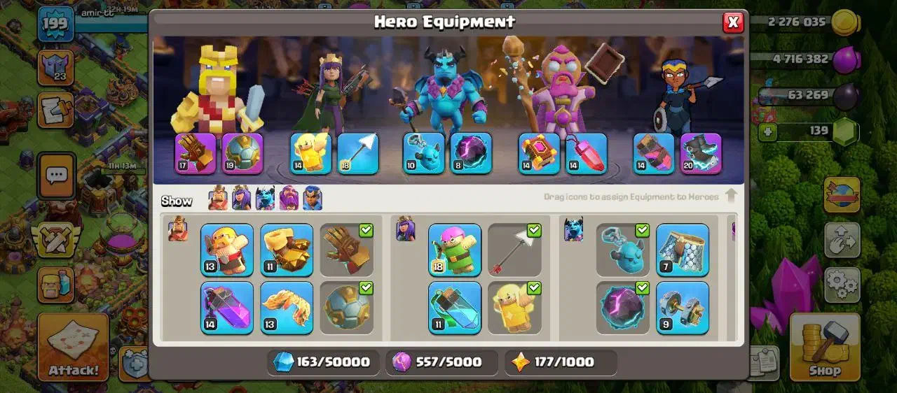 بازی و گیم|کنسول، بازی ویدئویی و آنلاین|ملایر, |دیوار