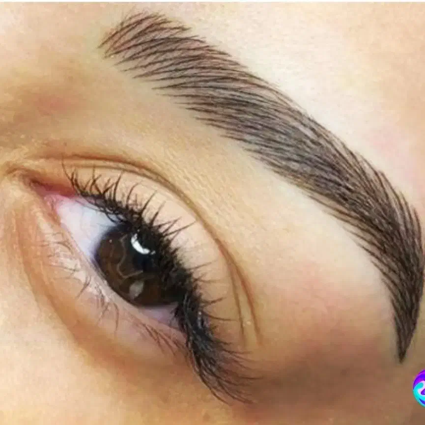 مدل میکروبلیدینگ و شیدینگ لب|خدمات آرایشگری و زیبایی|تهران, سعادت‌آباد|دیوار