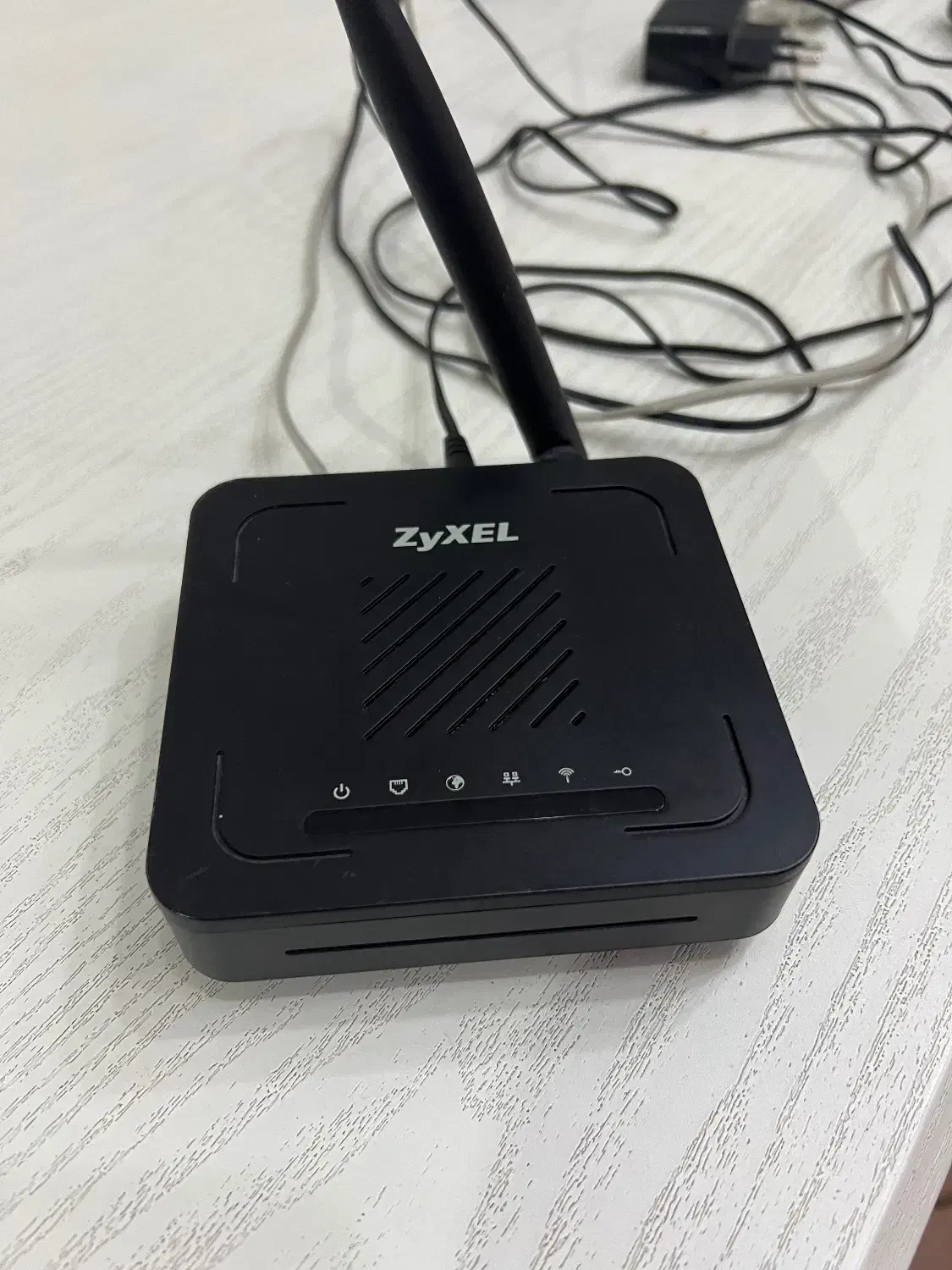 مودم Adsl|مودم و تجهیزات شبکه|رشت, گلسار|دیوار