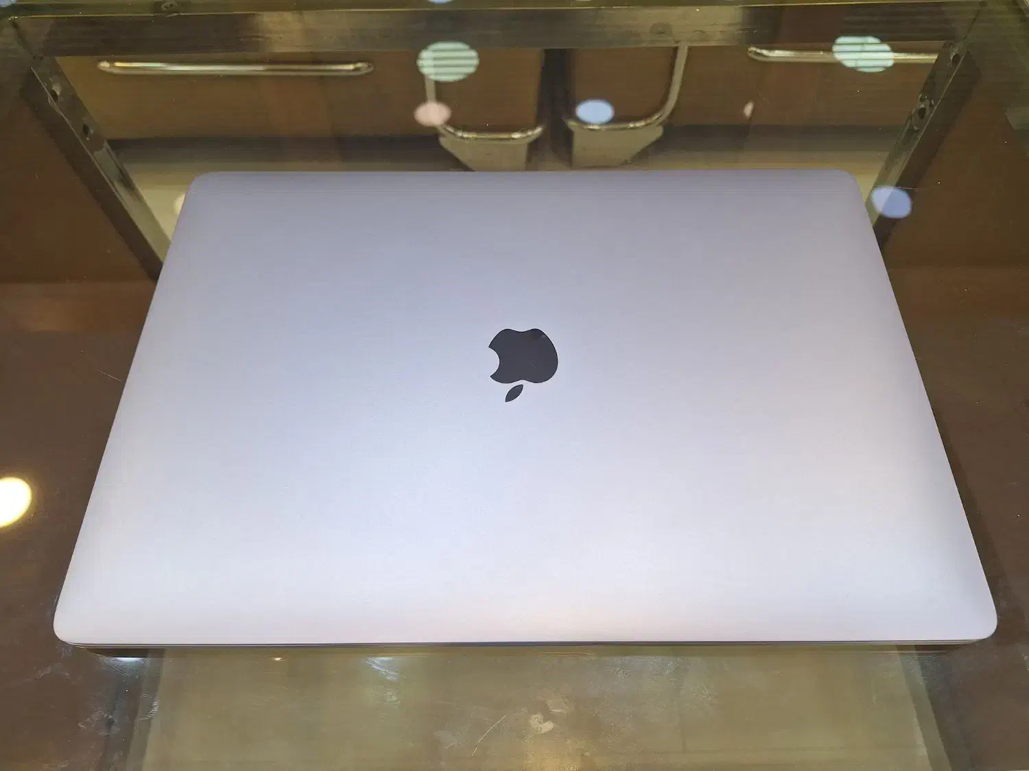 Macbook pro 2019|رایانه همراه|تهران, یافت‌آباد|دیوار