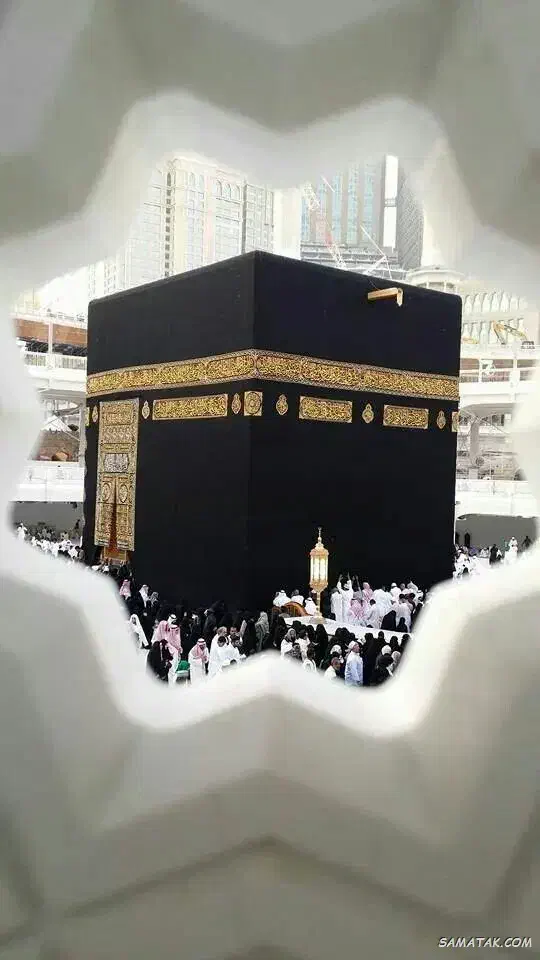 ۲ عدد فیش حج عمره|تور و چارتر|اقبالیه, |دیوار