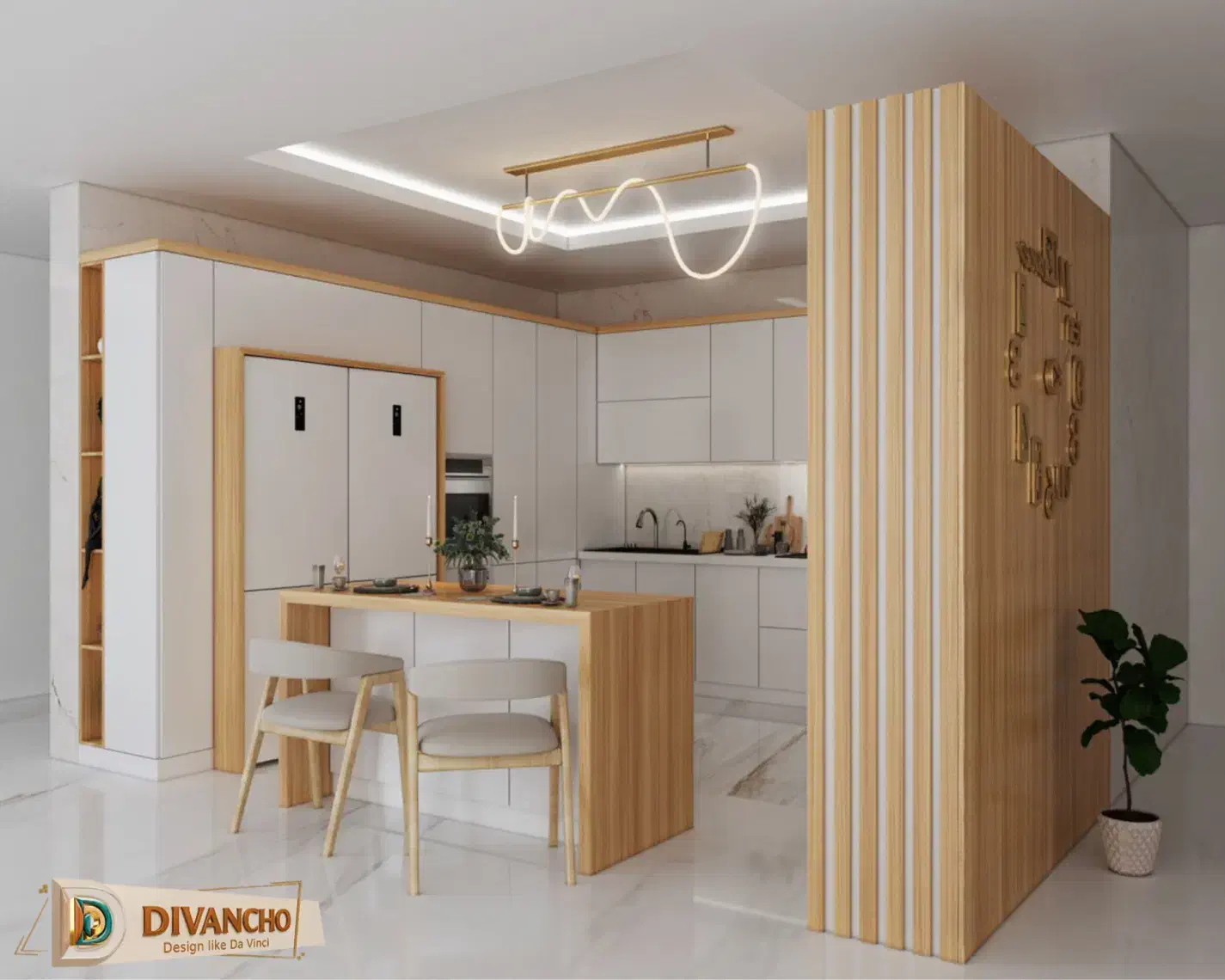 استخدام نیروی حرفه ای و نیمه حرفه ای mdf کار|استخدام معماری، عمران و ساختمانی|شیراز, شهرک صنعتی شیراز|دیوار