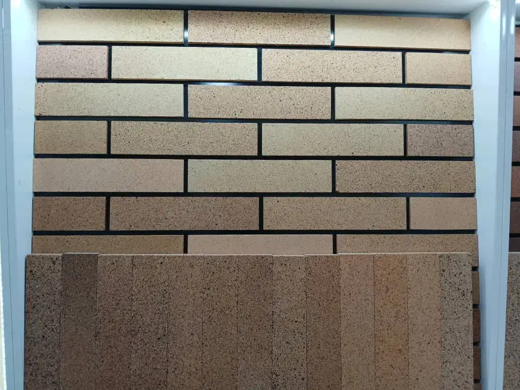 اجر|مصالح و تجهیزات ساختمان|اصفهان, سرشبادران|دیوار