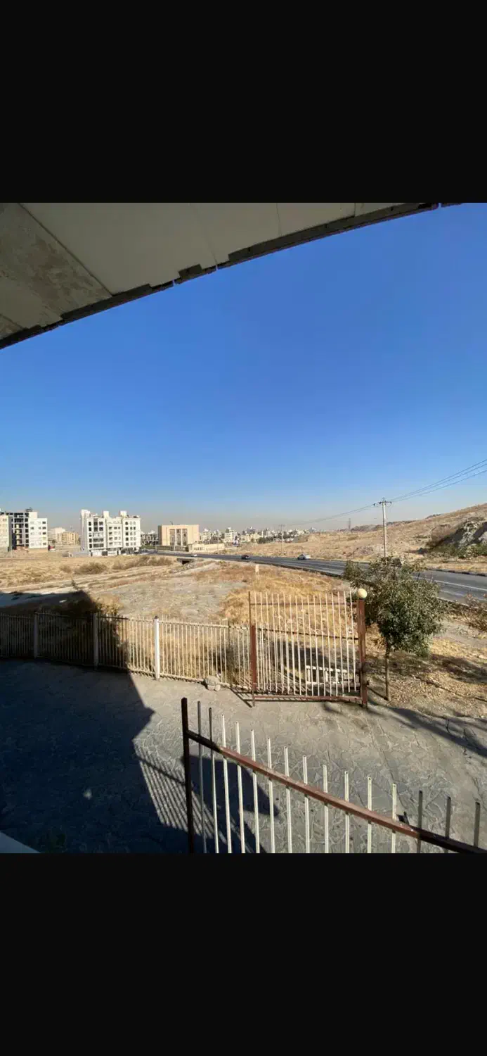 ابادگران فروش برج یاقوت طبقه چهارم|فروش آپارتمان|مشهد, آبادگران|دیوار