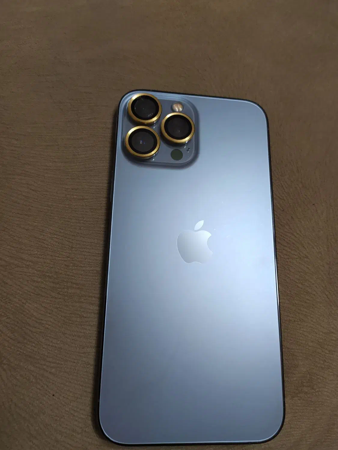 آیفون 13 پرومکس|موبایل|فردیس, فردیس|دیوار