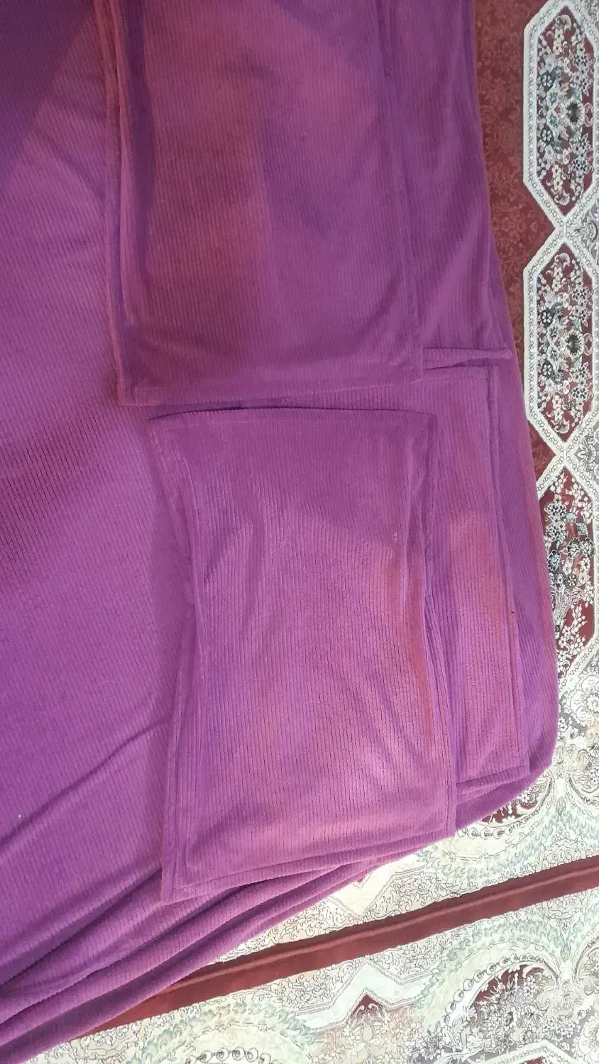 روتختی دونفره|سرویس روتختی|هشتگرد, ینگی امام|دیوار