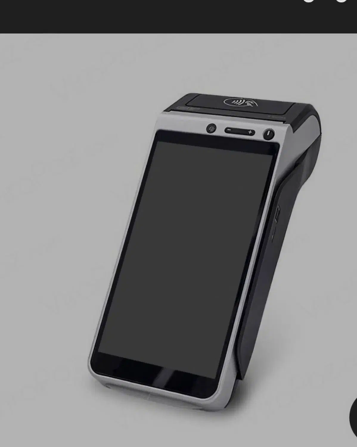 دستگاه کارتخوان کشلس|فروشگاه و مغازه|بندر ماهشهر, |دیوار