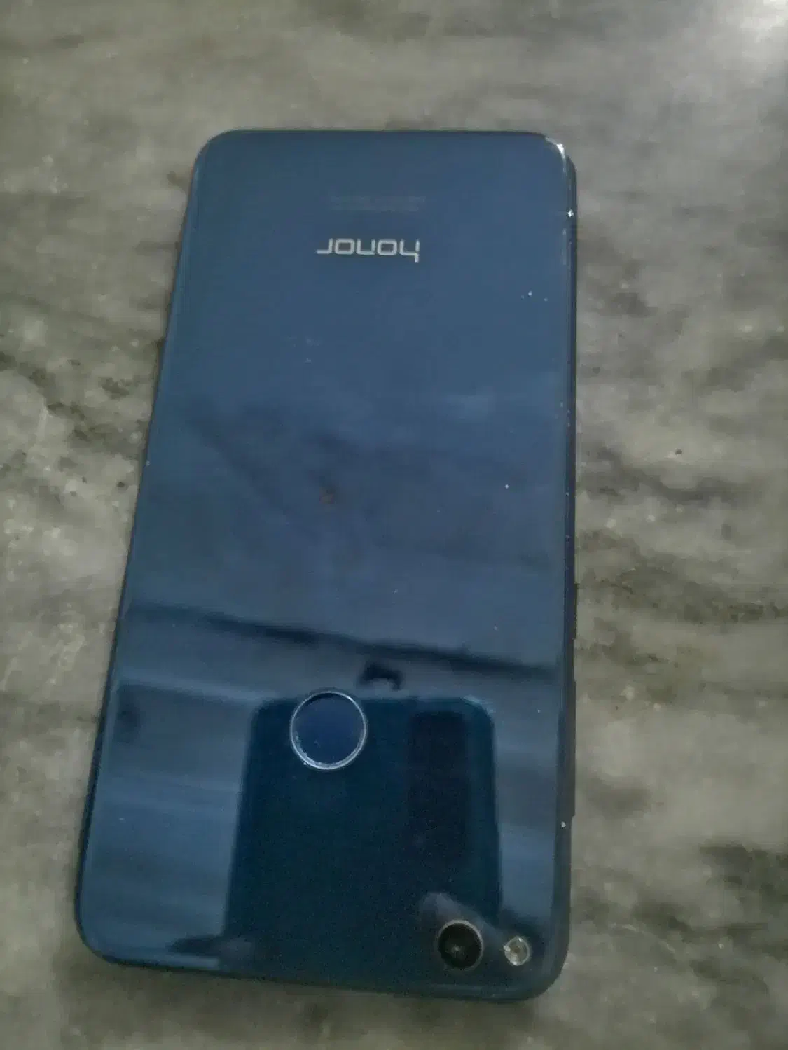 دوعددگوشی هواوی|موبایل|کرمانشاه, |دیوار