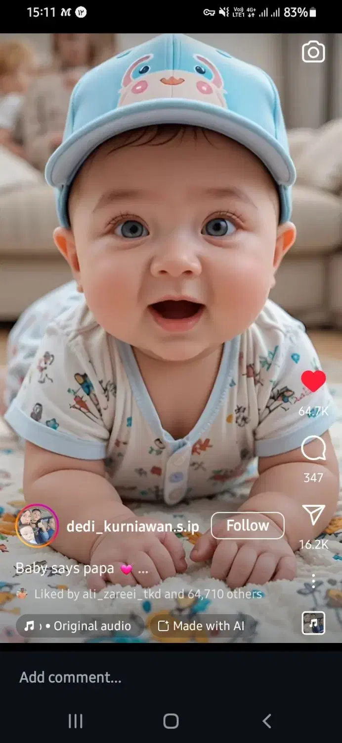 تقویت سیستم گوارش نوزادان و جلوگیری از رفلاکس معدە|آرایشی، بهداشتی، درمانی|سنندج, |دیوار