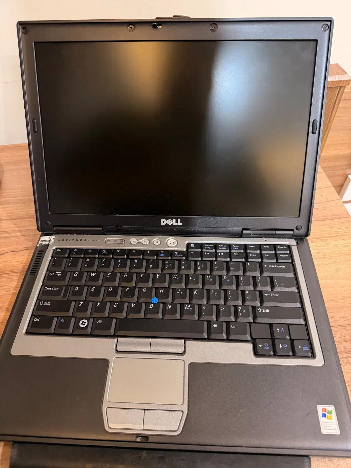 لپ تاپ Dell|رایانه همراه|تهران, توحید|دیوار