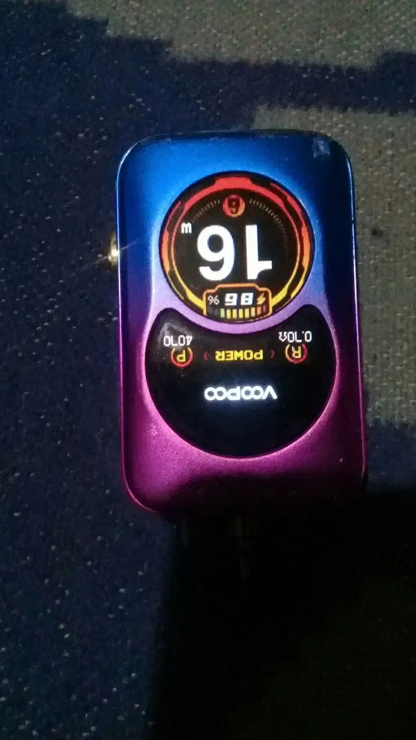 ویپ اصلی|زیورآلات و اکسسوری|ورامین, ورامین|دیوار