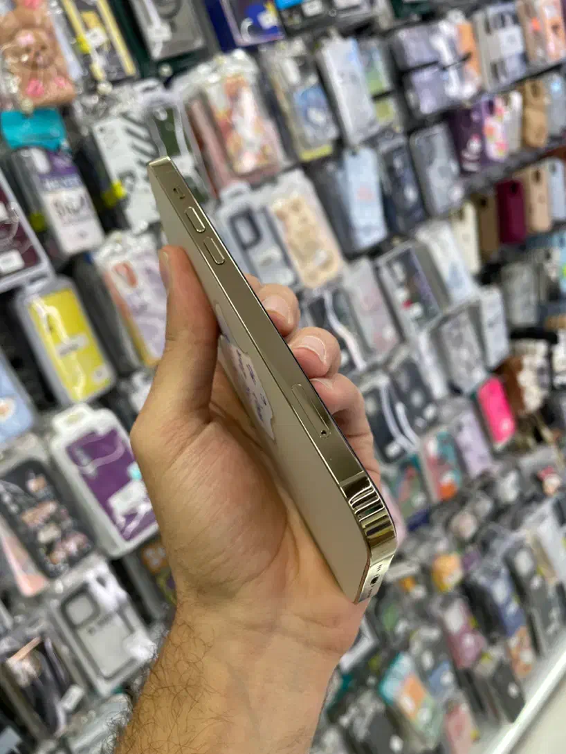 12 pro 512 zaa|موبایل|تهران, نارمک|دیوار