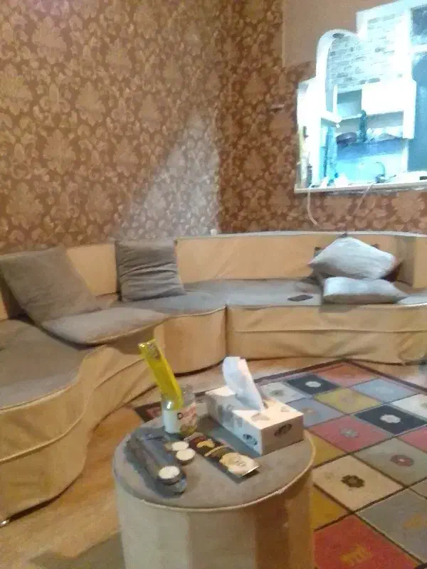 آپارتمان هم خونه|اجارهٔ آپارتمان|تهران, سلیمانی|دیوار