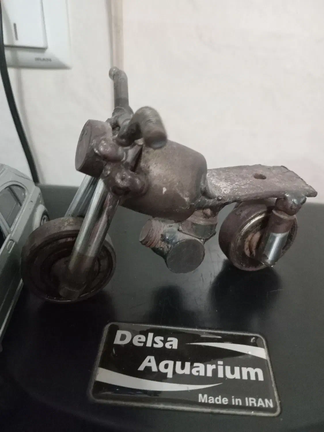 آهنگروجوشکاری سیار|خدمات پیشه و مهارت|یزد, |دیوار