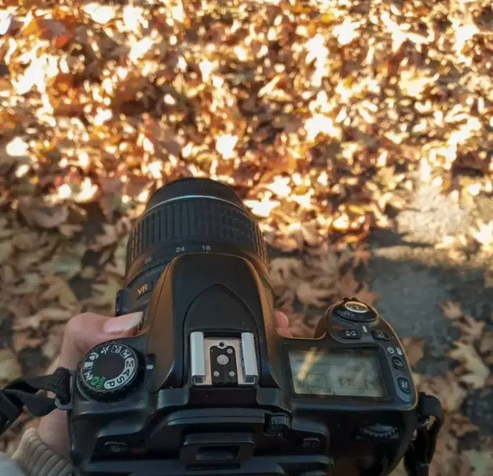 دوربین عکاسی سالم|دوربین عکاسی و فیلم‌برداری|قرچک, مهدیه|دیوار