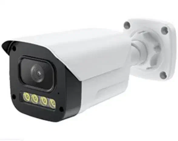 واردات تولید و مونتاژ دوربین مداربسته با گارانتی|دوربین مداربسته|تهران, جوانمردان (اندیشه)|دیوار