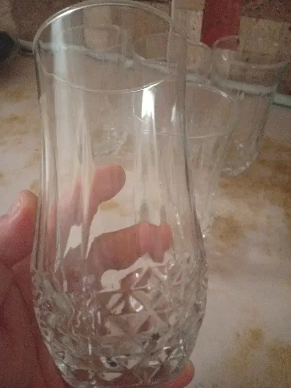 250|ظروف سرو و پذیرایی|نیشابور, بنیاد شهید|دیوار