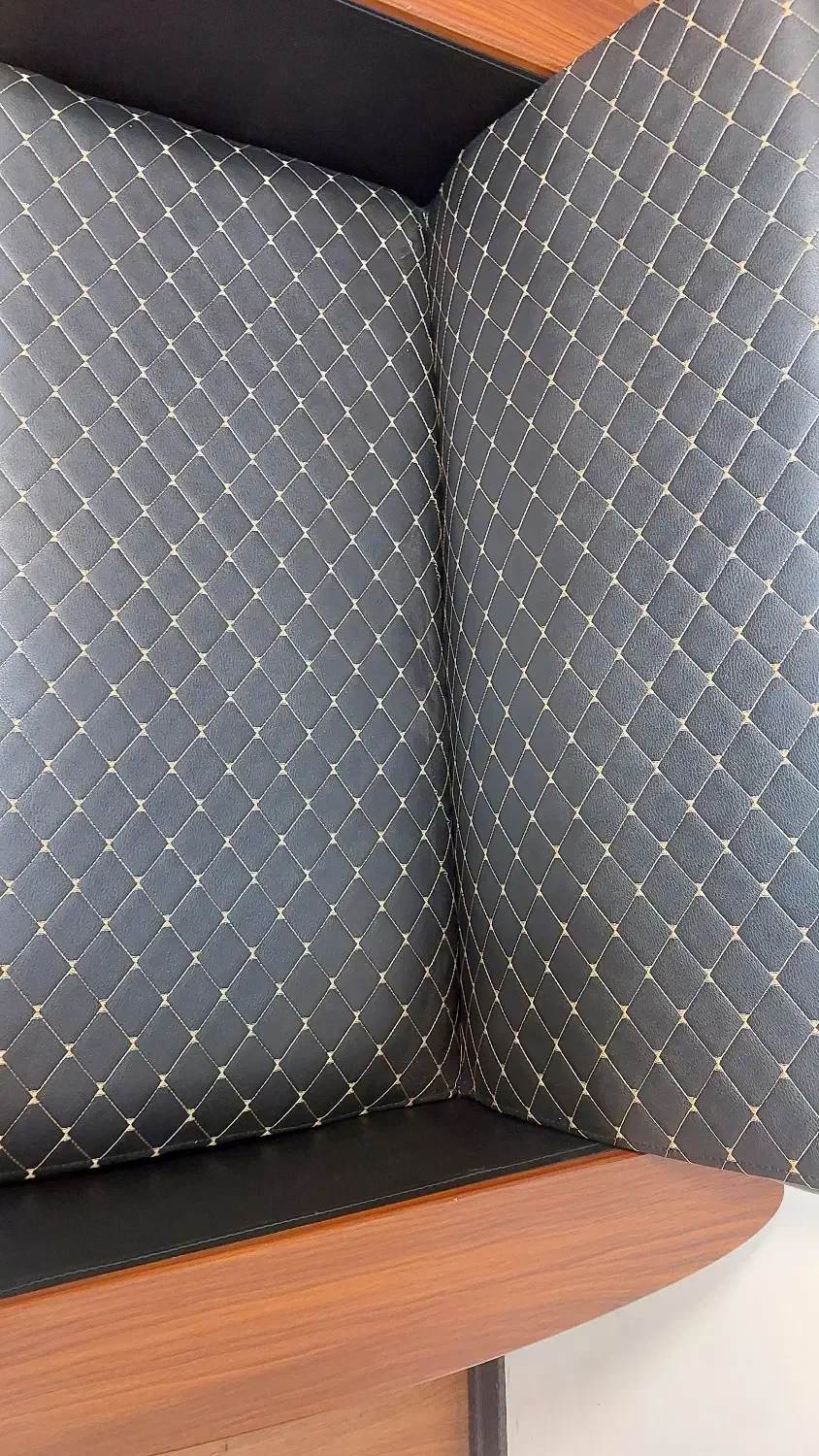 مبل اداری دو نفره|مبلمان اداری|تهران, فلسطین (میدان انقلاب)|دیوار