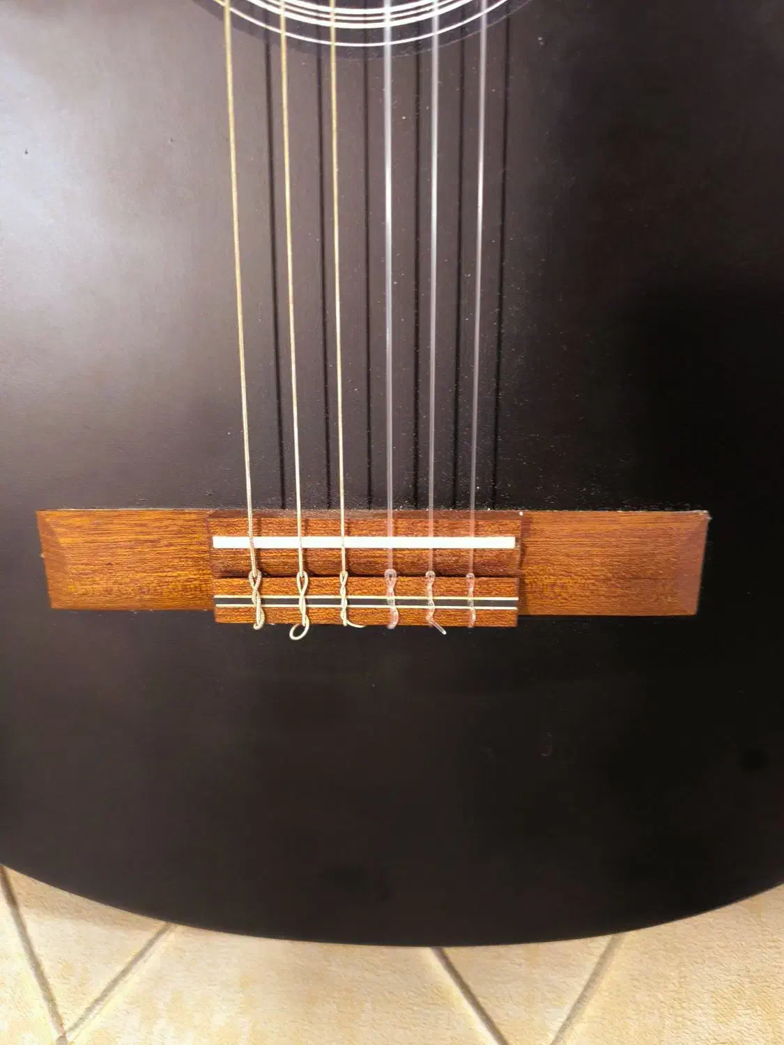 گیتار اکبند|گیتار، بیس، امپلیفایر|مشهد, مشکینی (شهرک غرب)|دیوار