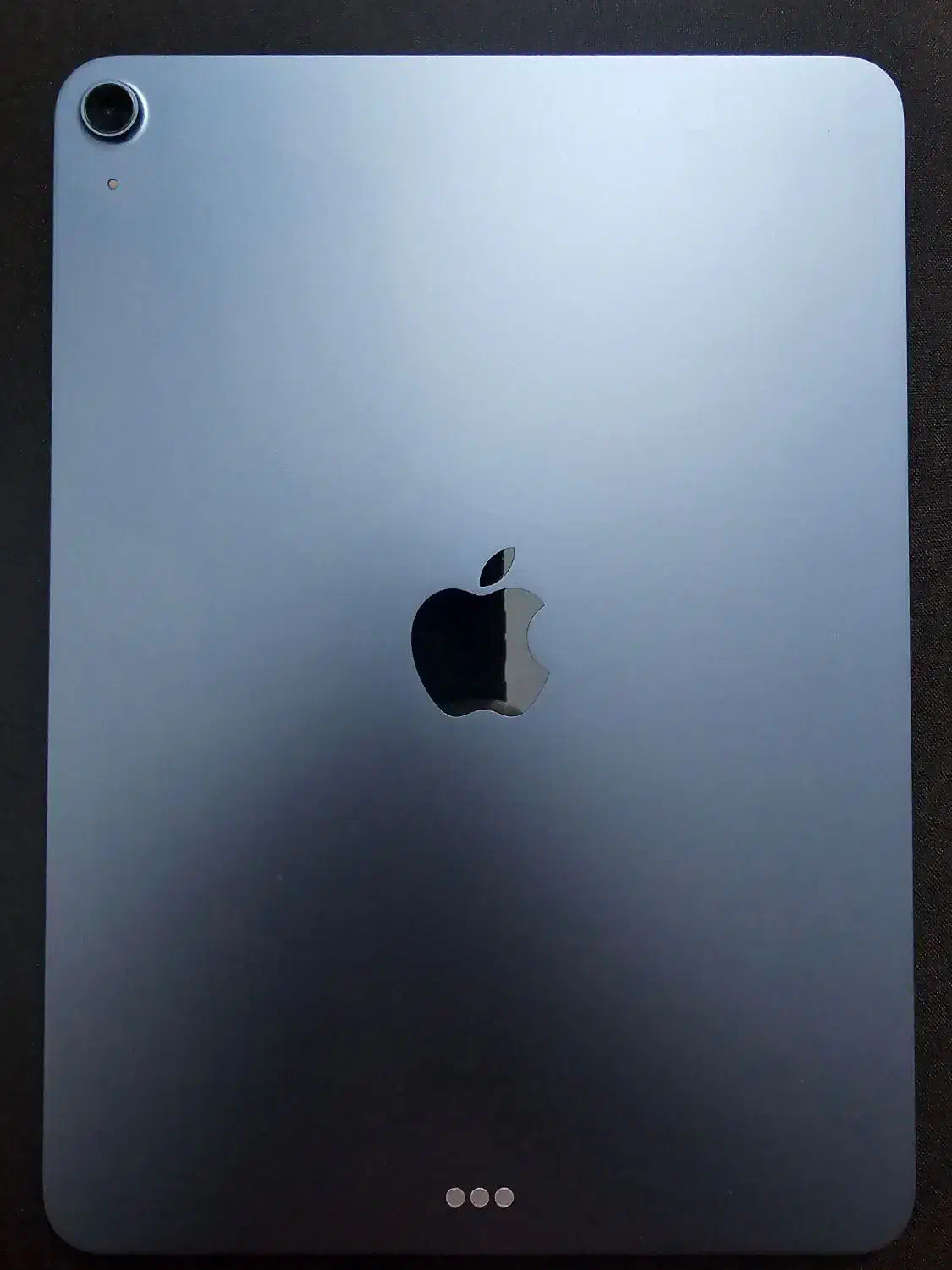 Ipad air 5 2022|تبلت|مشهد, رضاشهر|دیوار