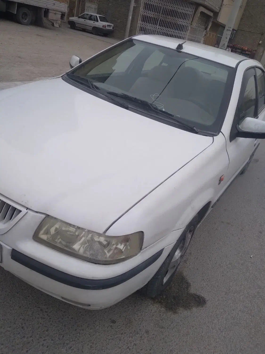 خودرو|خودرو سواری و وانت|اصفهان, پرتمان|دیوار