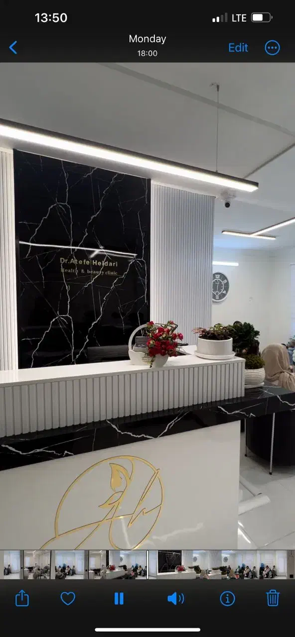 میز کانتر میزمنشی|دفتر کار|زنجان, |دیوار