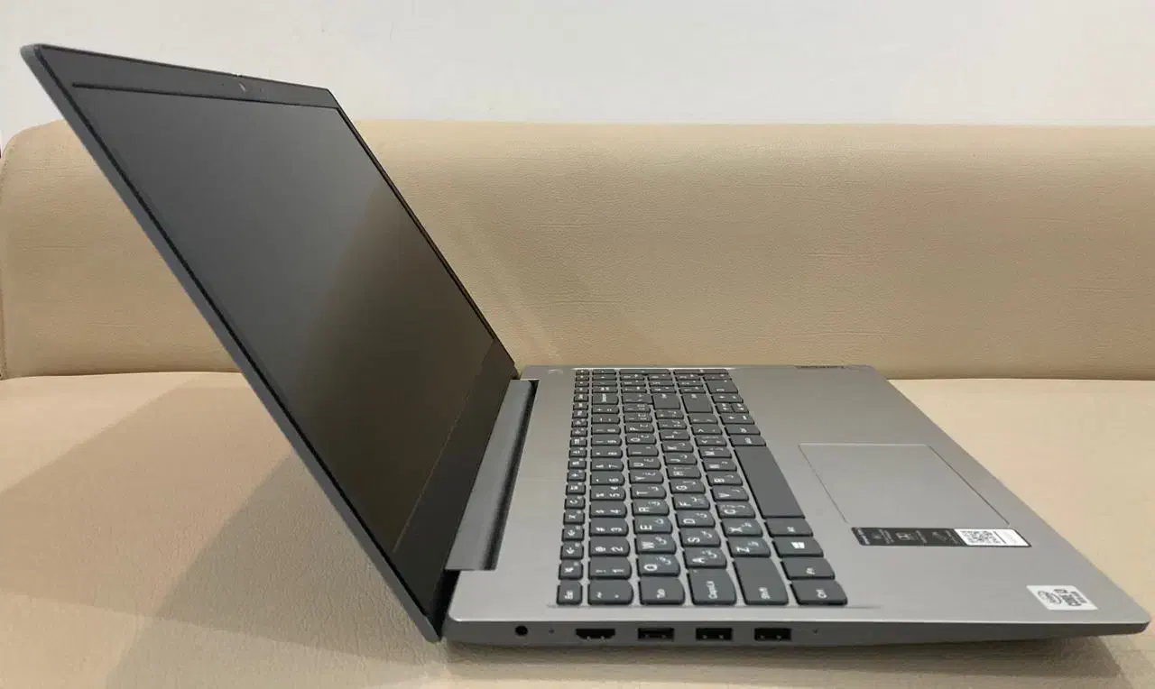 فروش لپ تاپ و سرفیس|رایانه همراه|نورآباد ممسنی, |دیوار