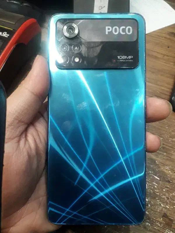 ۲عدد گوشی با فاکتور مغازه|موبایل|اصفهان, ملاصدرا|دیوار