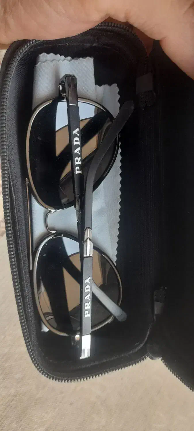 عینک و شلوار کار|زیورآلات و اکسسوری|پاکدشت, پاکدشت (مامازند)|دیوار