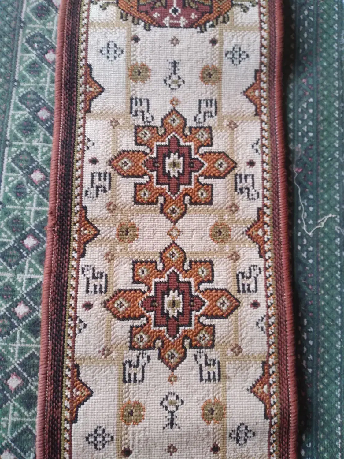 موکت،روپله،تکی|موکت|صومای برادوست, |دیوار