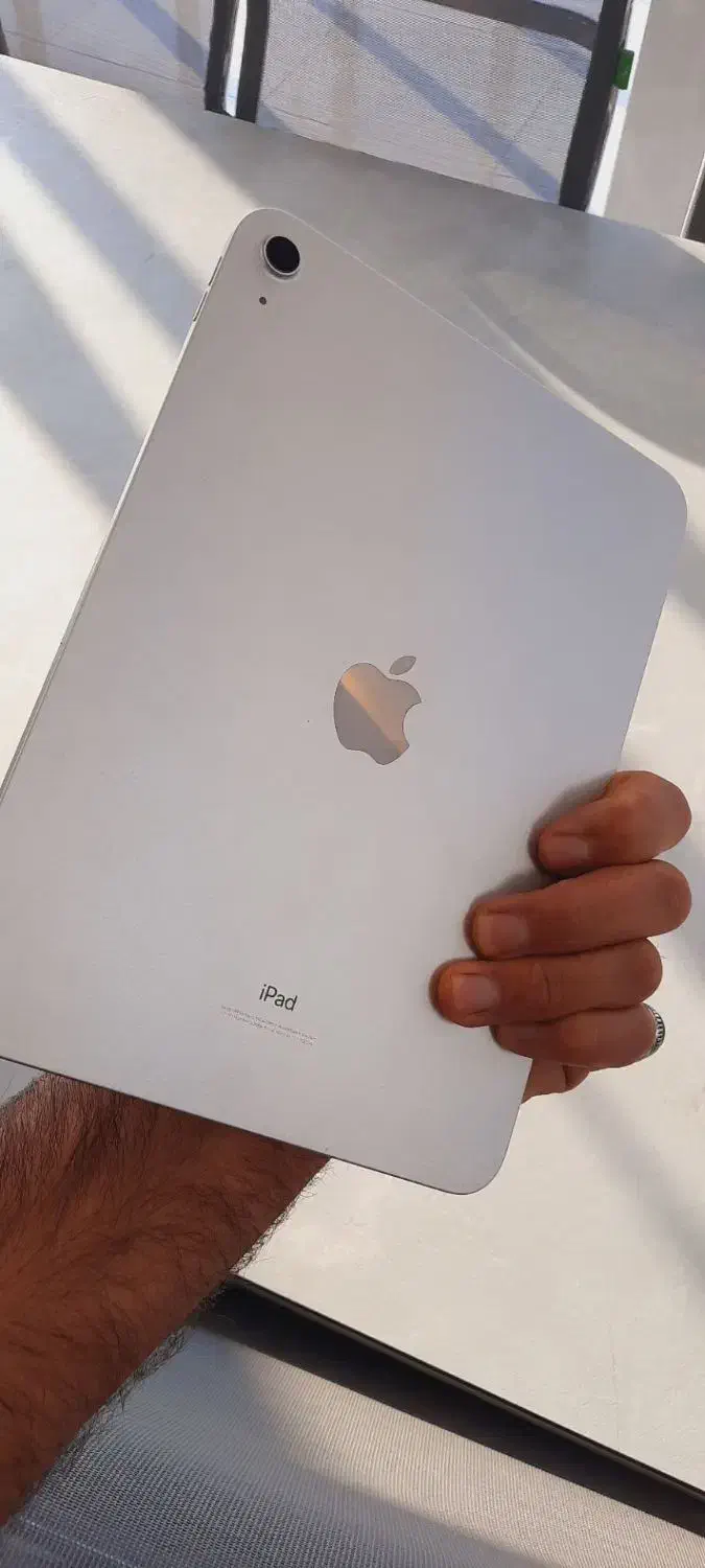 آیپد نسل ۱۰|تبلت|الوند, |دیوار