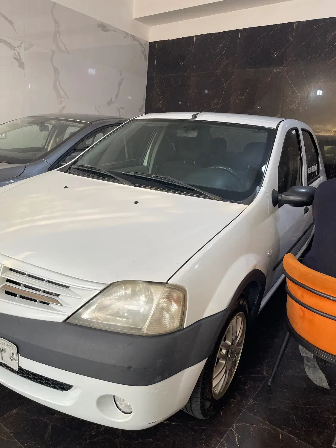 ال ۹۰ مدل ۹۵|خودرو سواری و وانت|کرج, کوی امامیه|دیوار