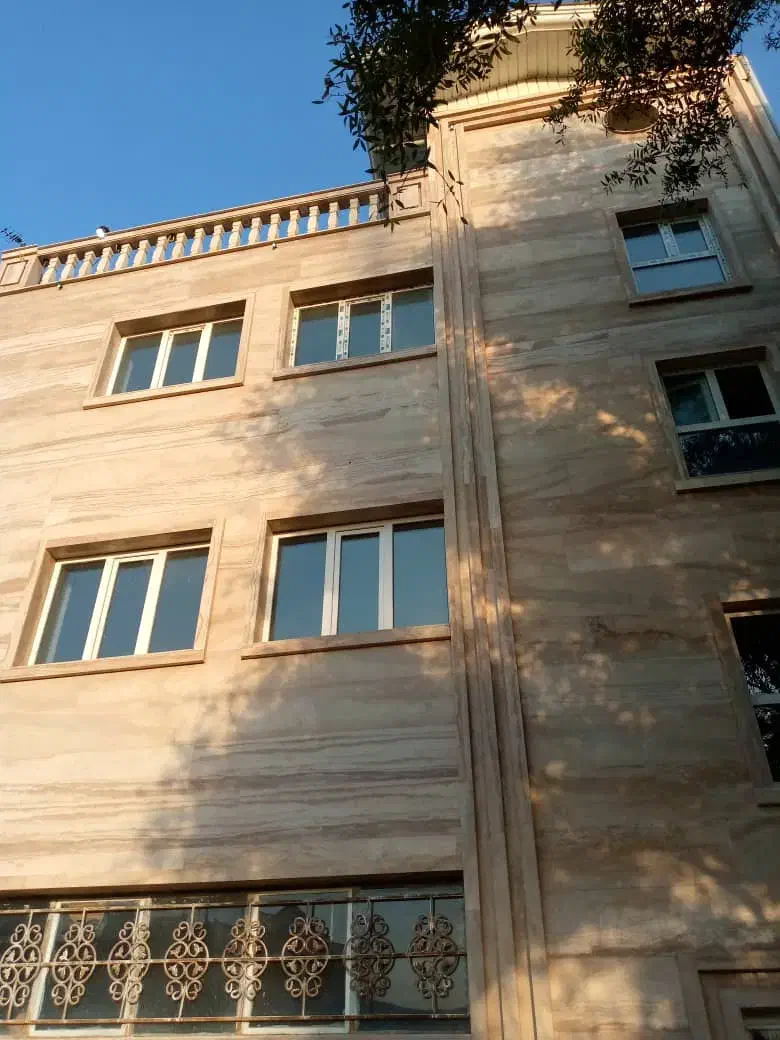 آپارتمان-سهیلیه- لشگرآباد|فروش آپارتمان|رامجین, |دیوار