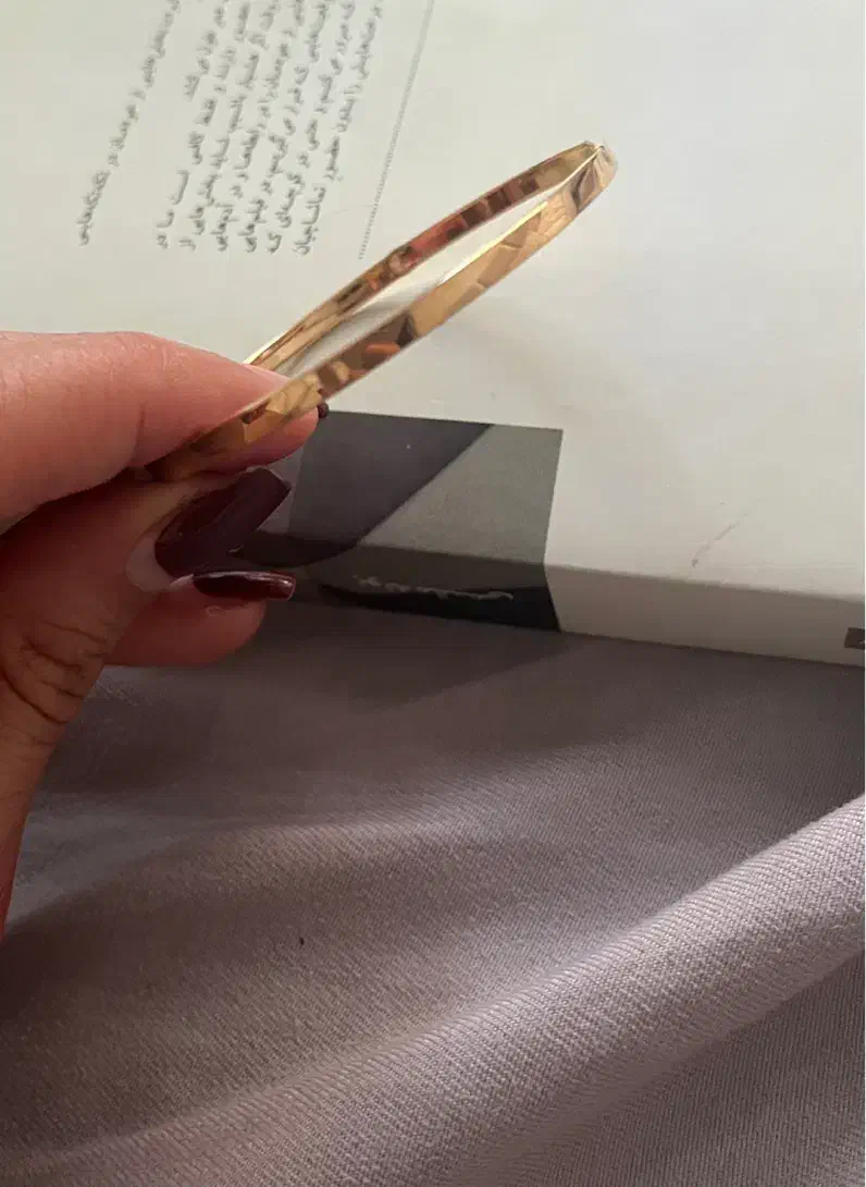 دستبند کارتیر|جواهرات|تهران, اوقاف|دیوار