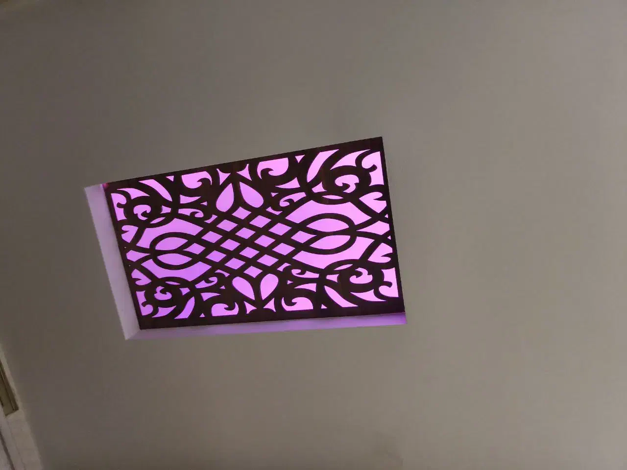 آپارتمان نگین بلوار شهید قندی|فروش آپارتمان|حمیدیا, |دیوار