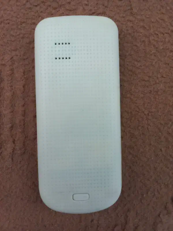 گوشی ساده ۱۲۰۲|موبایل|ملایر, |دیوار