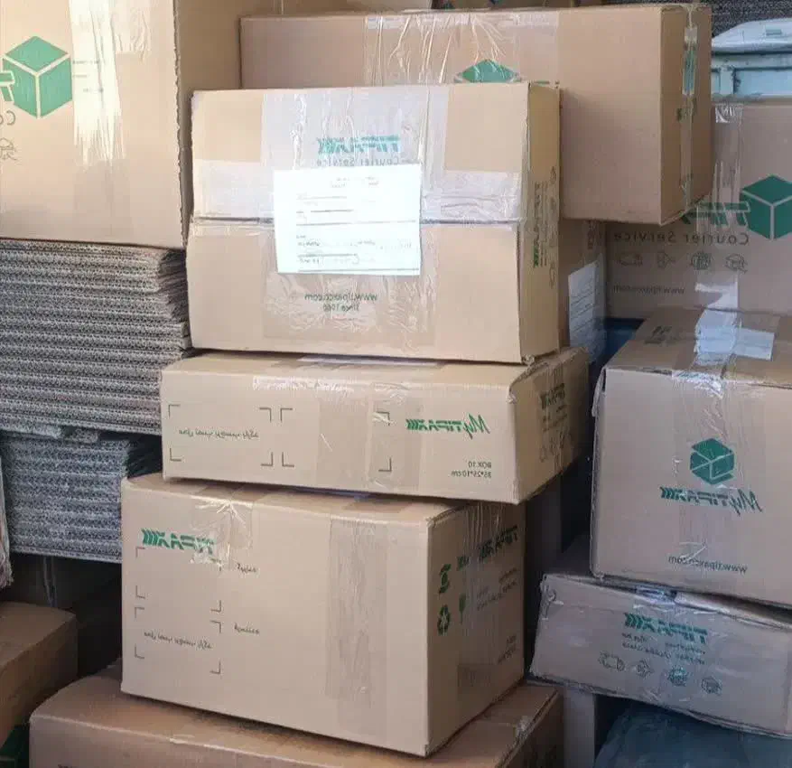 درمان اعتیاد و پاکسازی|خدمات آرایشگری و زیبایی|دورود, |دیوار