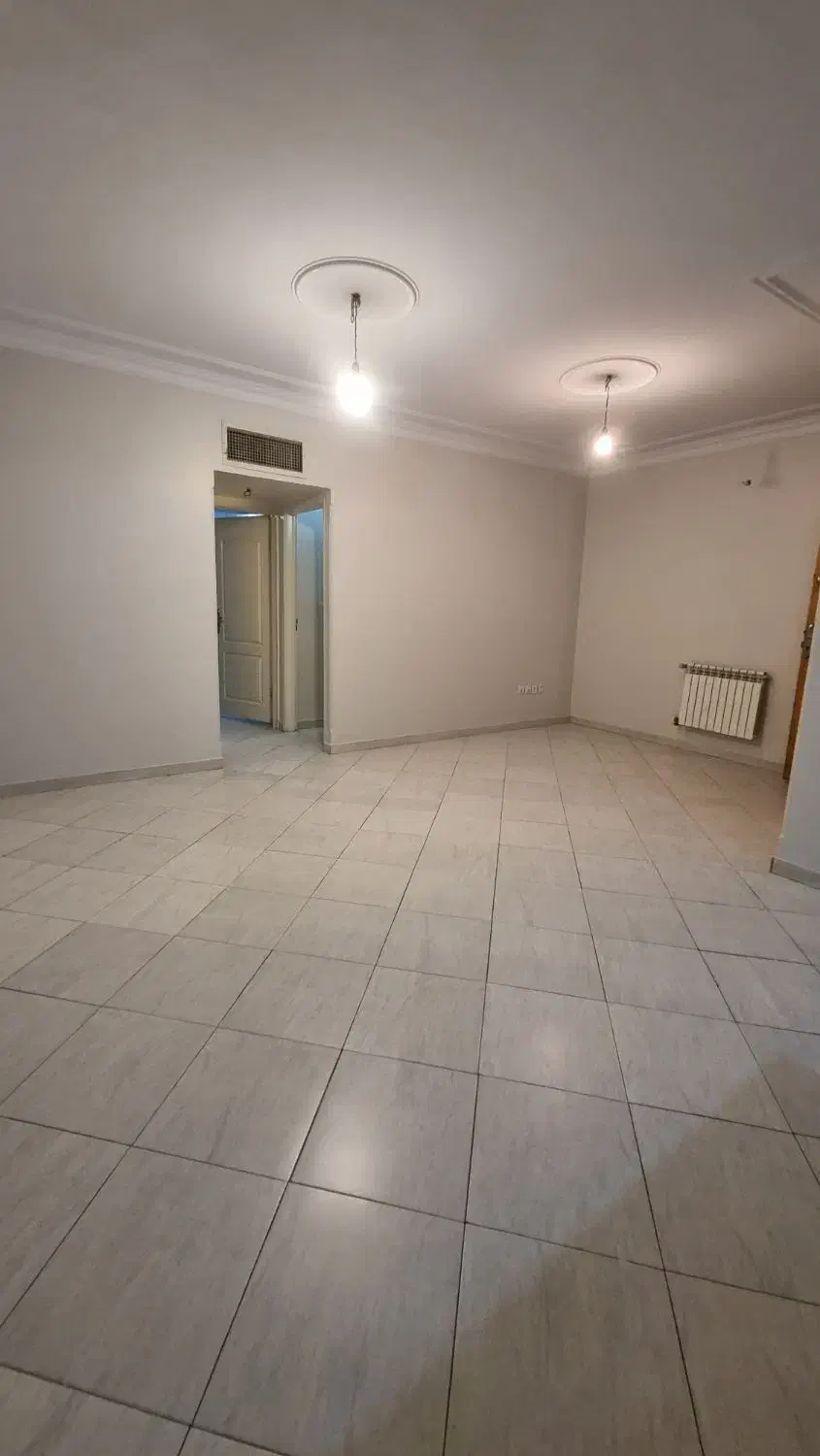 کرمان جنوبی مجیدیه 60متر دوخواب تکواحدی