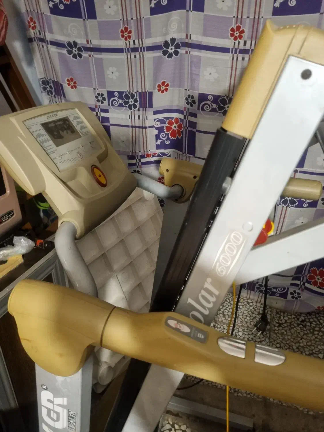 ورزشی|تجهیزات ورزشی|بابلسر, |دیوار